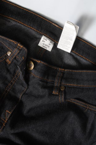 Damen Jeans Lk, Größe M, Farbe Blau, Preis 5,18 €