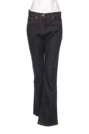 Damen Jeans Lk, Größe M, Farbe Blau, Preis 5,18 €
