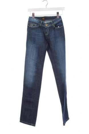 Damen Jeans Lois, Größe XS, Farbe Blau, Preis € 17,73