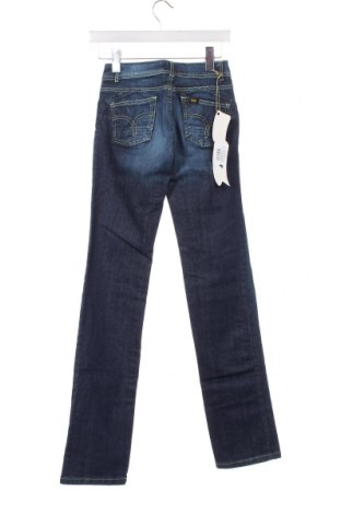Damen Jeans Lois, Größe XS, Farbe Blau, Preis € 17,73