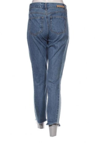 Damen Jeans Lost Ink, Größe S, Farbe Blau, Preis € 10,64