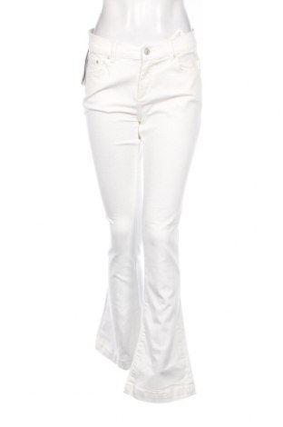 Damen Jeans Ltb, Größe L, Farbe Beige, Preis € 16,78