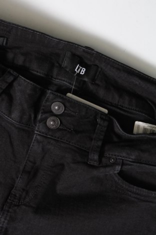 Damen Jeans Ltb, Größe XL, Farbe Schwarz, Preis 11,51 €