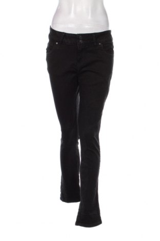 Γυναικείο Τζίν Ltb, Μέγεθος XL, Χρώμα Μαύρο, Τιμή 11,99 €