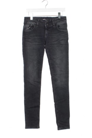 Damen Jeans Ltb, Größe L, Farbe Grau, Preis 11,99 €