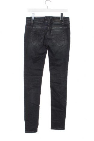 Damen Jeans Ltb, Größe L, Farbe Grau, Preis € 16,30