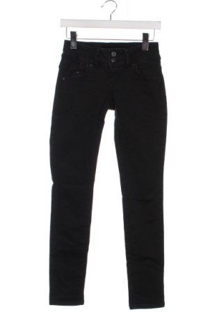 Damen Jeans Ltb, Größe XS, Farbe Schwarz, Preis 11,99 €