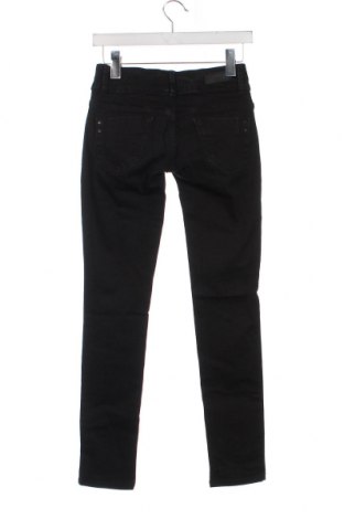 Damen Jeans Ltb, Größe XS, Farbe Schwarz, Preis € 16,30