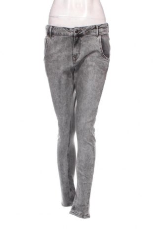 Damen Jeans Ltb, Größe M, Farbe Grau, Preis € 11,95