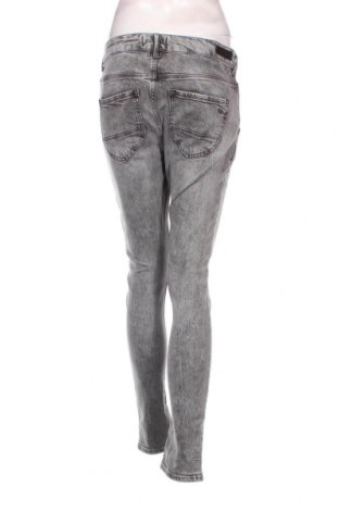 Damen Jeans Ltb, Größe M, Farbe Grau, Preis € 10,69