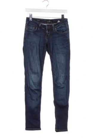 Damen Jeans Ltb, Größe XS, Farbe Blau, Preis 38,00 €