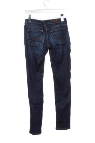 Damen Jeans Ltb, Größe XS, Farbe Blau, Preis € 2,49