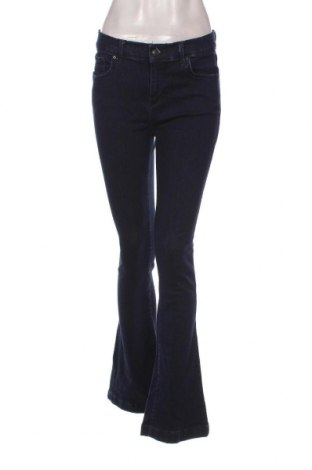 Damen Jeans Ltb, Größe L, Farbe Blau, Preis 28,53 €