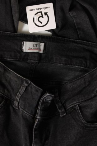 Damen Jeans Ltb, Größe L, Farbe Schwarz, Preis € 5,99