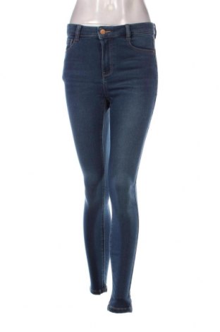 Damen Jeans M&Co., Größe S, Farbe Blau, Preis € 5,45