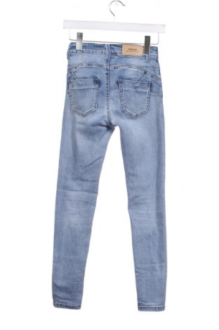 Damen Jeans M.Sara, Größe XS, Farbe Blau, Preis 3,49 €