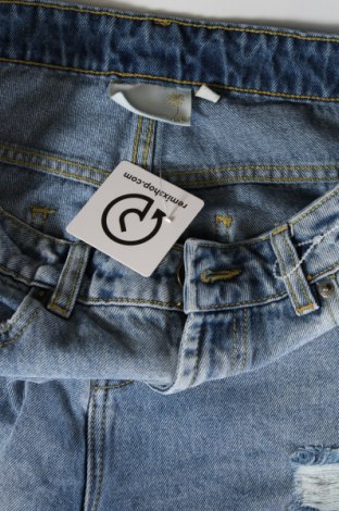 Damen Jeans MILK Copenhagen, Größe M, Farbe Blau, Preis € 28,53