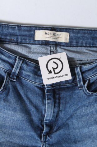 Dámske džínsy  MOS MOSH, Veľkosť S, Farba Modrá, Cena  17,01 €