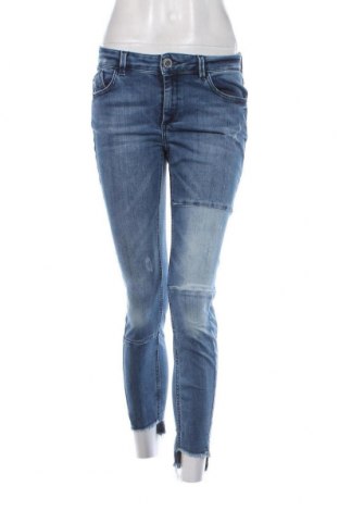 Damen Jeans MOS MOSH, Größe S, Farbe Blau, Preis 20,88 €