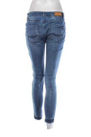 Damen Jeans MOS MOSH, Größe S, Farbe Blau, Preis 17,22 €