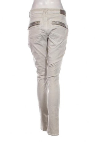 Damen Jeans MOS MOSH, Größe XL, Farbe Grau, Preis € 17,22