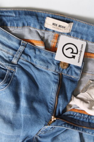 Damen Jeans MOS MOSH, Größe M, Farbe Blau, Preis 20,88 €