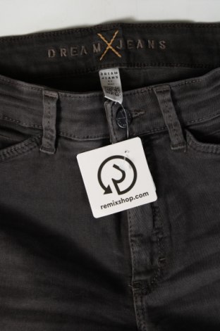 Damen Jeans Mac, Größe M, Farbe Grau, Preis € 20,88