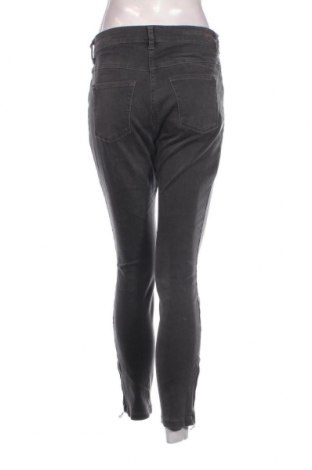 Damen Jeans Mac, Größe M, Farbe Grau, Preis 9,92 €