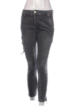 Damen Jeans Mac, Größe S, Farbe Grau, Preis € 26,10