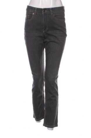 Damen Jeans Mac, Größe S, Farbe Grau, Preis 26,98 €