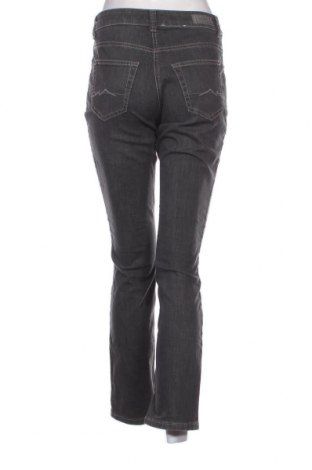 Damen Jeans Mac, Größe S, Farbe Grau, Preis € 7,99