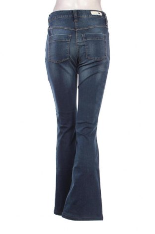 Damen Jeans Mac, Größe S, Farbe Blau, Preis 20,88 €