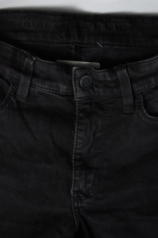 Damen Jeans Mac, Größe M, Farbe Grau, Preis 17,22 €