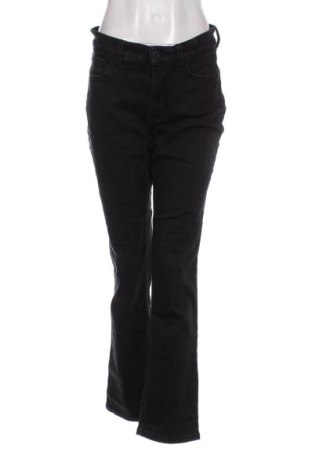 Γυναικείο Τζίν Mac, Μέγεθος M, Χρώμα Γκρί, Τιμή 18,56 €