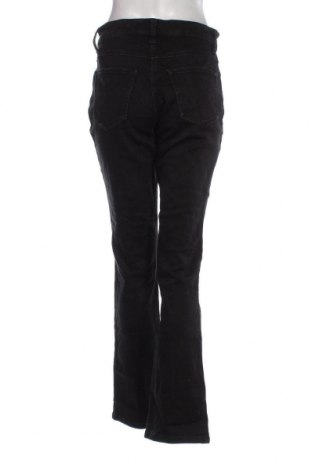 Damen Jeans Mac, Größe M, Farbe Grau, Preis 17,22 €