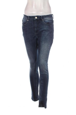 Damen Jeans Mac, Größe L, Farbe Blau, Preis 20,88 €