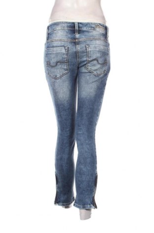 Damen Jeans Mac, Größe S, Farbe Blau, Preis 20,88 €