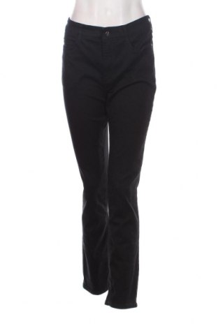 Damen Jeans Mac, Größe L, Farbe Schwarz, Preis 20,88 €