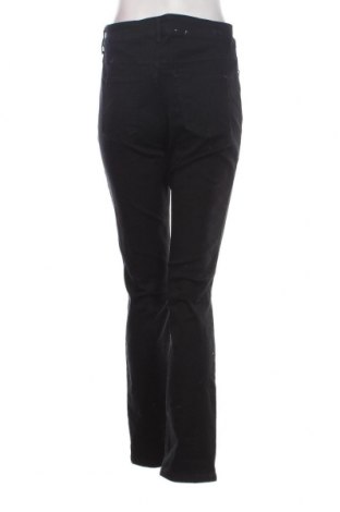 Damen Jeans Mac, Größe L, Farbe Schwarz, Preis 17,22 €