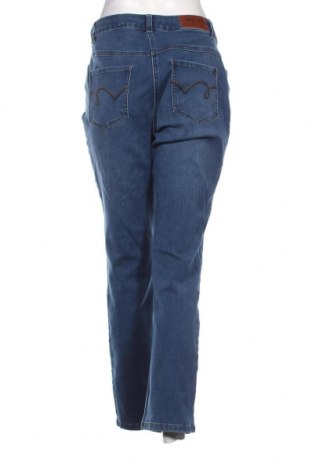 Damen Jeans Madeleine, Größe XL, Farbe Blau, Preis € 26,81