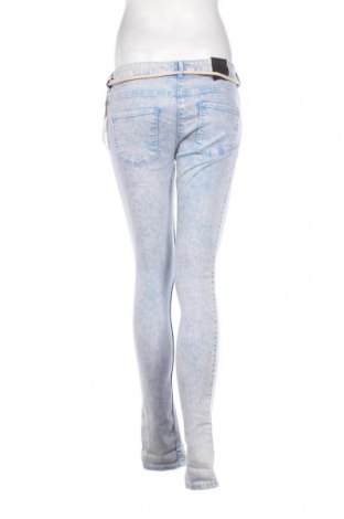 Damen Jeans Maison Scotch, Größe M, Farbe Blau, Preis 42,06 €