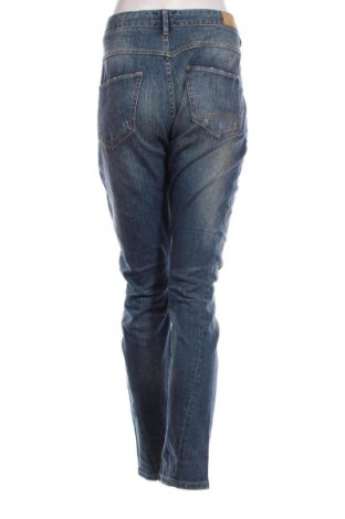Damen Jeans Maison Scotch, Größe L, Farbe Blau, Preis € 12,69