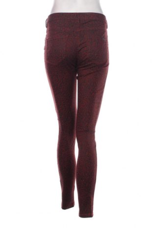 Damen Jeans Maison Scotch, Größe S, Farbe Rot, Preis 33,40 €