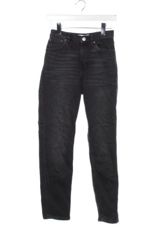 Damen Jeans Mango, Größe XS, Farbe Grau, Preis € 23,66