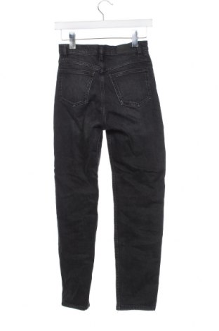 Damen Jeans Mango, Größe XS, Farbe Grau, Preis 5,44 €