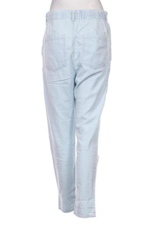 Γυναικείο Τζίν Mango, Μέγεθος S, Χρώμα Μπλέ, Τιμή 10,78 €