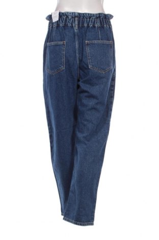 Damen Jeans Mango, Größe M, Farbe Blau, Preis 20,09 €