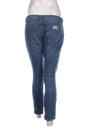 Damen Jeans Mango, Größe M, Farbe Blau, Preis € 12,99