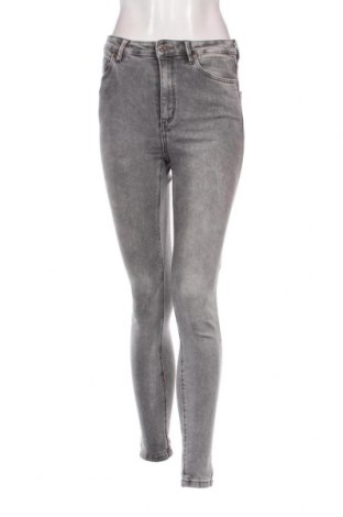 Damen Jeans Mango, Größe S, Farbe Grau, Preis € 10,20