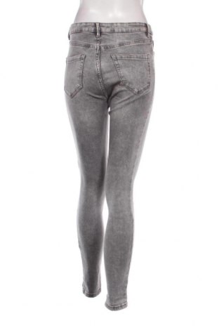 Damen Jeans Mango, Größe S, Farbe Grau, Preis 10,20 €